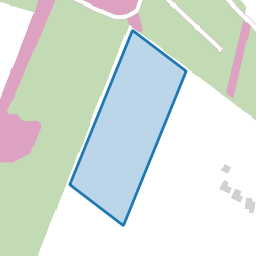 Perceel EDE01-B-4445