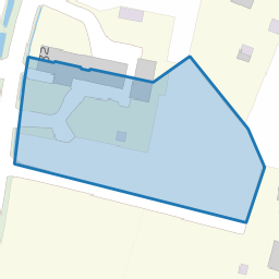 Perceel EDE01-B-4454