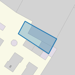 Perceel EDE01-B-4459