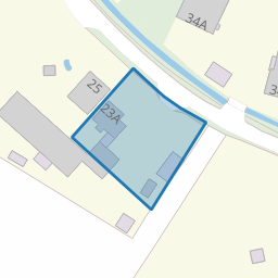 Perceel EDE01-B-4466