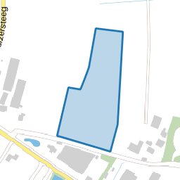 Perceel EDE01-B-4468