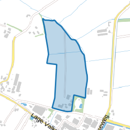 Perceel EDE01-B-4469