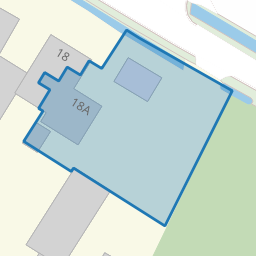 Perceel EDE01-B-4470