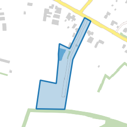 Perceel EDE01-B-4472