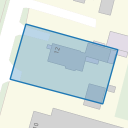 Perceel EDE01-B-4474