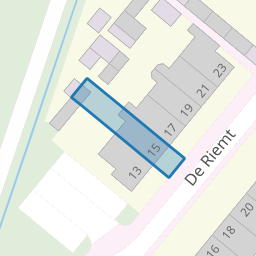 Perceel EDE01-B-4477