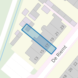 Perceel EDE01-B-4478