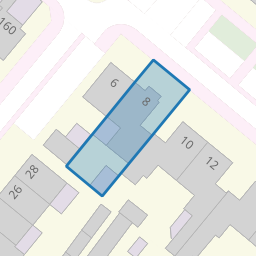 Perceel EDE01-B-4483