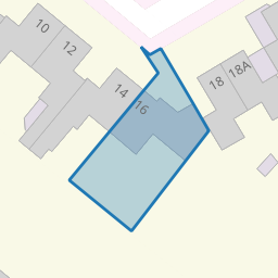 Perceel EDE01-B-4487