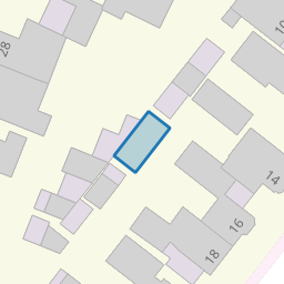 Perceel EDE01-B-4504