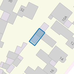 Perceel EDE01-B-4505