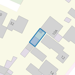 Perceel EDE01-B-4506