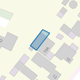 Perceel EDE01-B-4507