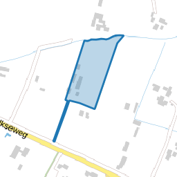 Perceel EDE01-B-4512