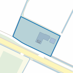 Perceel EDE01-B-4525