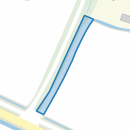 Perceel EDE01-B-4542