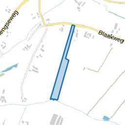 Perceel EDE01-B-4547