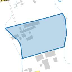 Perceel EDE01-B-4552