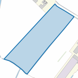 Perceel EDE01-B-4554