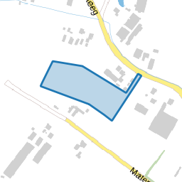 Perceel EDE01-B-4555