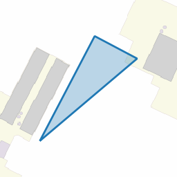 Perceel EDE01-B-4564