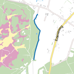 Perceel EDE01-B-4571