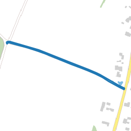 Perceel EDE01-B-4572