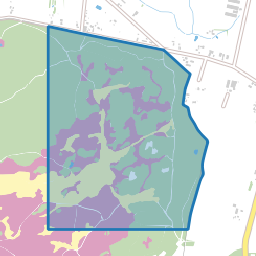 Perceel EDE01-B-4574