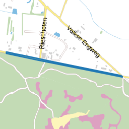 Perceel EDE01-B-4577