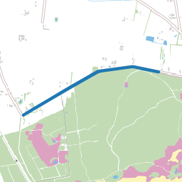 Perceel EDE01-B-4578