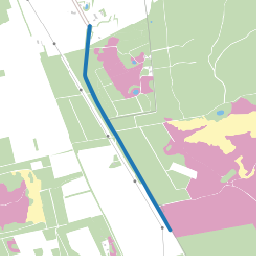 Perceel EDE01-B-4579