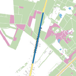 Perceel EDE01-B-4586