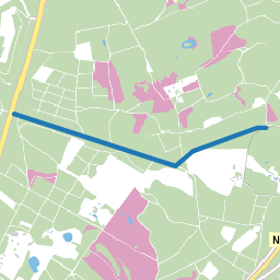 Perceel EDE01-B-4595