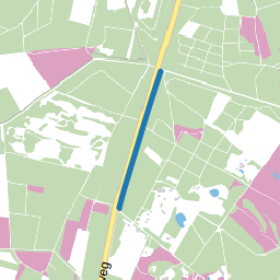 Perceel EDE01-B-4604