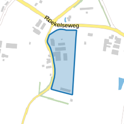 Perceel EDE01-B-4611