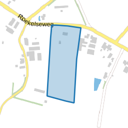 Perceel EDE01-B-4612