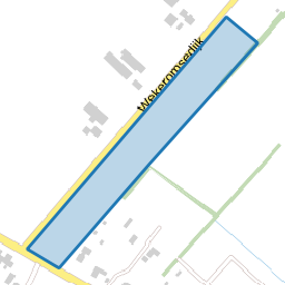 Perceel EDE01-B-4617