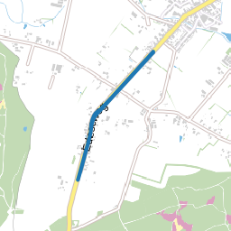 Perceel EDE01-B-4621