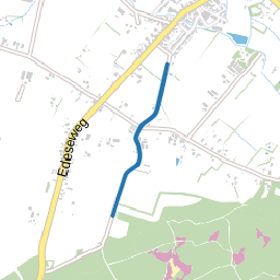 Perceel EDE01-B-4622