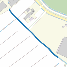 Perceel EDE01-B-4628