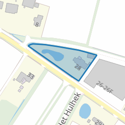 Perceel EDE01-B-4631