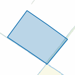 Perceel EDE01-B-4642