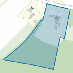 Perceel EDE01-B-4649