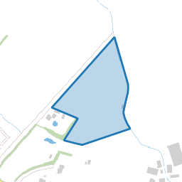 Perceel EDE01-B-4650