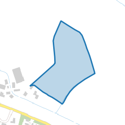 Perceel EDE01-B-4654