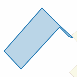 Perceel EDE01-B-4659