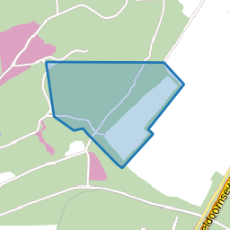 Perceel EDE01-B-4665