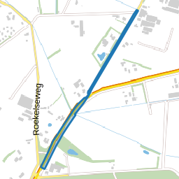 Perceel EDE01-B-4668