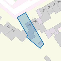 Perceel EDE01-B-4669