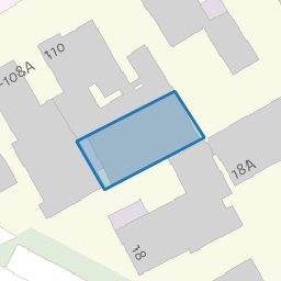 Perceel EDE01-B-4671